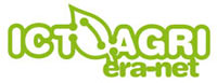 ICT-AGRI Meta Knowledge Base